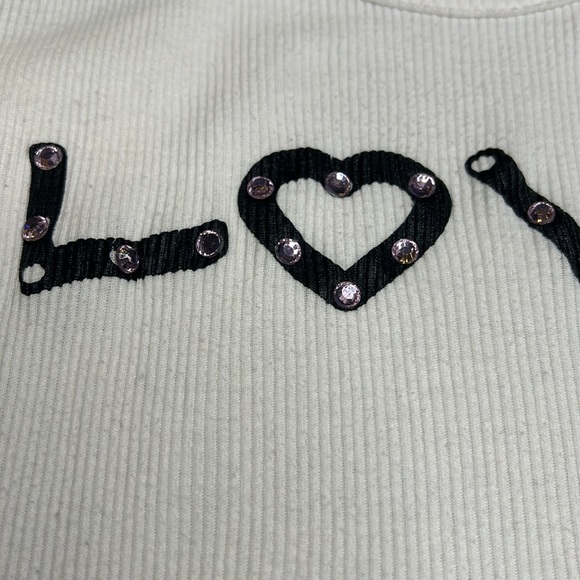 Twinklzzz Pajama Top - Picture 10 of 15